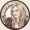 tetheredthreads